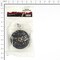 Oregon Flat Idler Pulley 34-041 - alternate 2